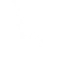 MKTX