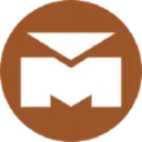 MLI