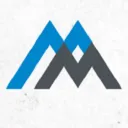 MLM