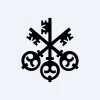 MLPR