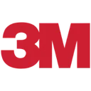 MMM