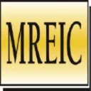 MNR