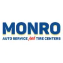 MNRO