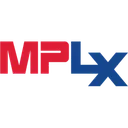 MPLX