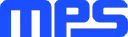 MPWR