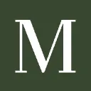 MRP
