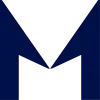 MRSH