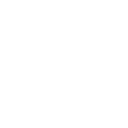 MRVL