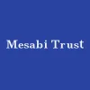 MSB