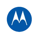 MSI