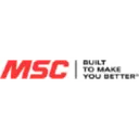 MSM