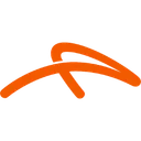 MT