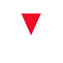 MTX