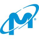 MU