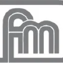 MXF