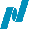 NDAQ