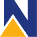 NEM