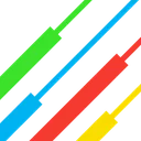 NGG