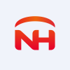 NHFOF