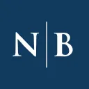 NHS