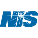 NI