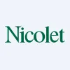 NIC