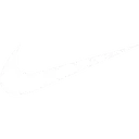 NKE
