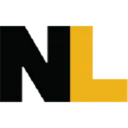 NL