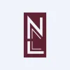 NLOP