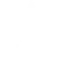 NLY