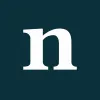 NMCO
