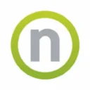 NNI