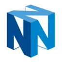NNN