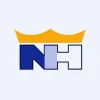 NOBH