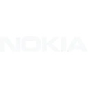 NOK