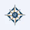NPB