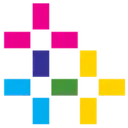 NRG