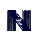 NRT