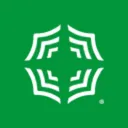 NSP