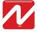 NSSC