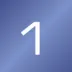NTIP