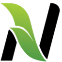 NTR