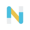 NTST