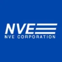 NVEC
