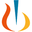NVS