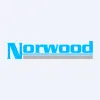 NWFL