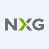 NXG