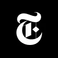 NYT