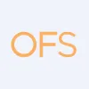 OFS