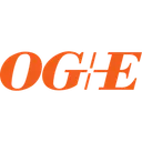 OGE